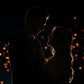 Bokeh Studio-Fotográfos-CDMX