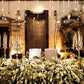 Casa Serena-Hoteles-CDMX