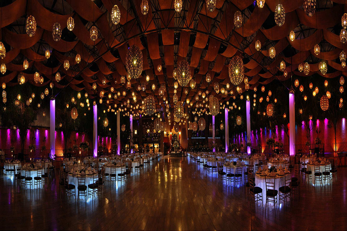 Servicios Empresariales Bodasesor  - Flores - CDMX