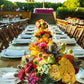 Catering&Más-Catering-CDMX