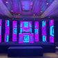 DJ para Eventos CDMX