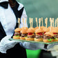 Banquete Parrillada