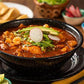 Banquete Mexicano