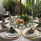 BC eventos - Catering - CDMX