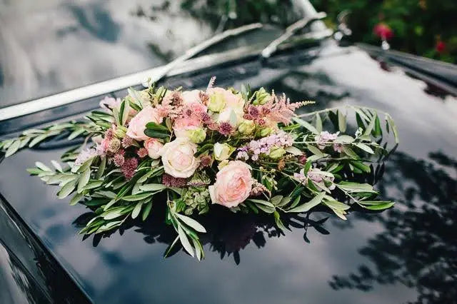 Flor de Amapola-Flores-CDMX