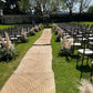 Banquetes