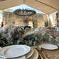 Banquetes