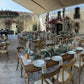 Banquetes en Morelos