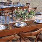 Banquetes