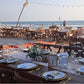 Banquetes