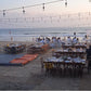 Banquetes