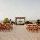 Banquetes