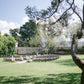 Banquetes