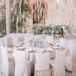 Banquetes