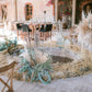 Banquetes