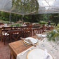 Banquetes