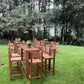 Fotos eventos