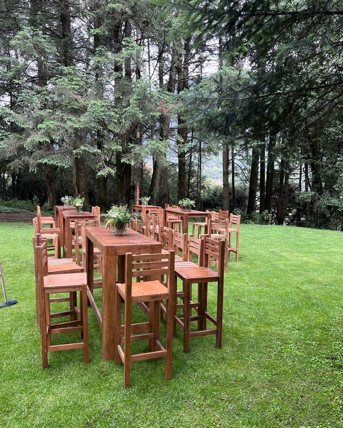 Bodas en Morelos