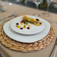 Banquetes en Morelos