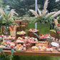Banquetes