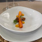 Banquetes