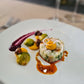 Banquetes