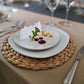 Banquetes en Morelos