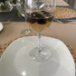 Banquetes