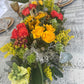 Banquetes