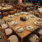Banquetes