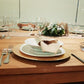 Banquetes