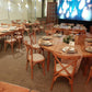 Banquetes en Morelos