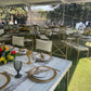 Banquetes