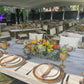 Banquetes