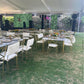 Fotos eventos