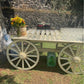 Banquetes