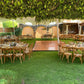 Bodas