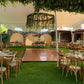 Banquetes