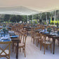 BC eventos - Catering - CDMX