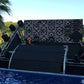 DJ para Eventos CDMX