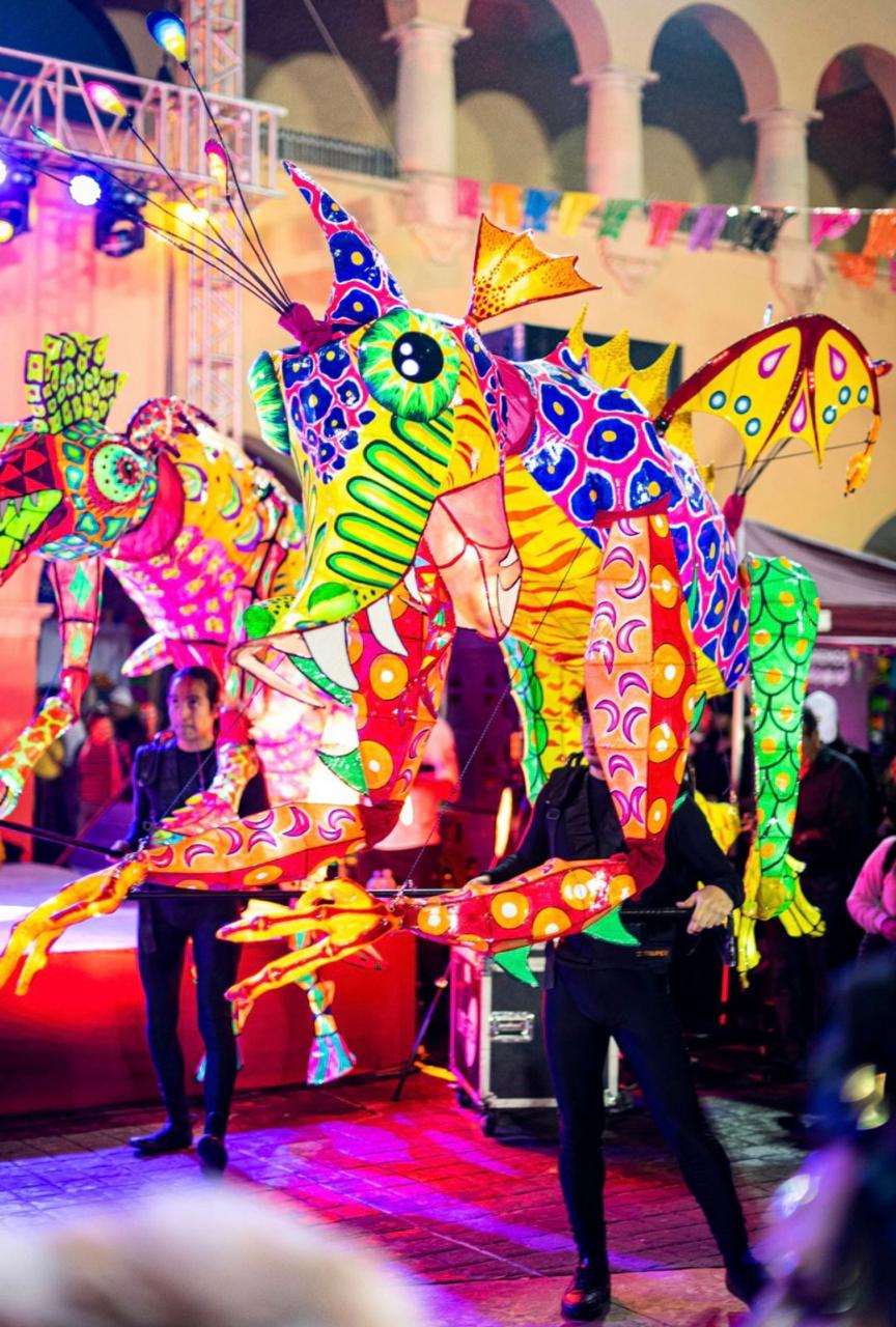 Servicios Empresariales Bodasesor  - Flores - CDMX