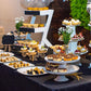 Mesa de Postres CDMX