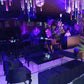 Venues