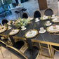 Fotos eventos
