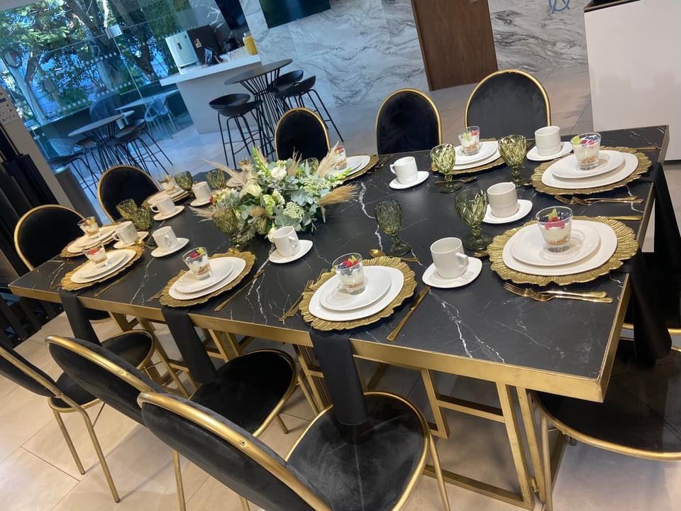 Fotos eventos