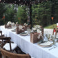 Banquetes Mireles - Catering - CDMX