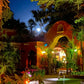 Hacienda el Palmar-Haciendas-CDMX