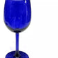 Copa Azul Rey para Eventos