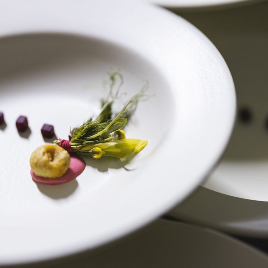 Banquete para Reuniones