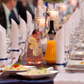 Catering Business